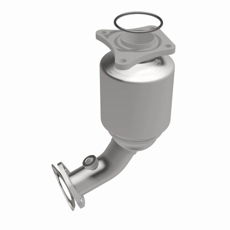 Magnaflow 2006 Nissan Altima 3.5L Direct Fit Converter Magnaflow