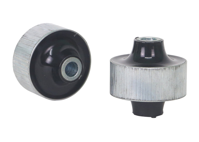 Whiteline 2022+ Kia EV6 Front Lower Control Arm Inner Rear Bushing Kit Whiteline