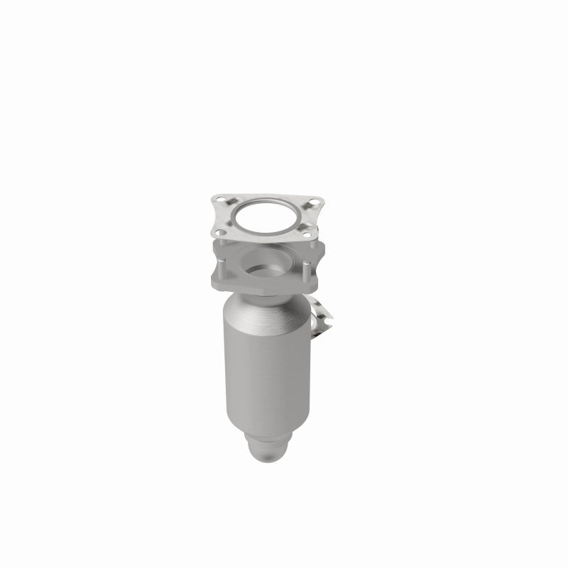 Magnaflow 97-00 Ford Escort 2.0L Direct Fit Converter Magnaflow