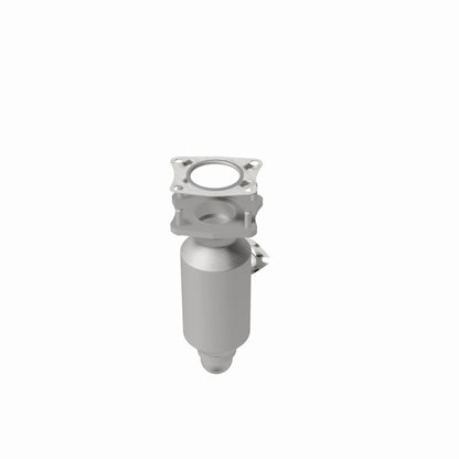 Magnaflow 97-00 Ford Escort 2.0L Direct Fit Converter Magnaflow