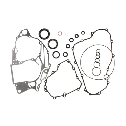Cometic 10-17 Honda CRF250R .032 Mag Cover Gasket