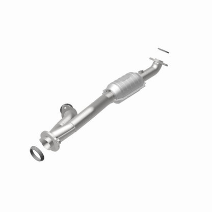 Magnaflow Conv DF 10-14 GX460 4.6L Magnaflow