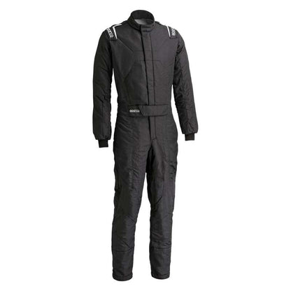 Sparco Suit Stint 50 BLK