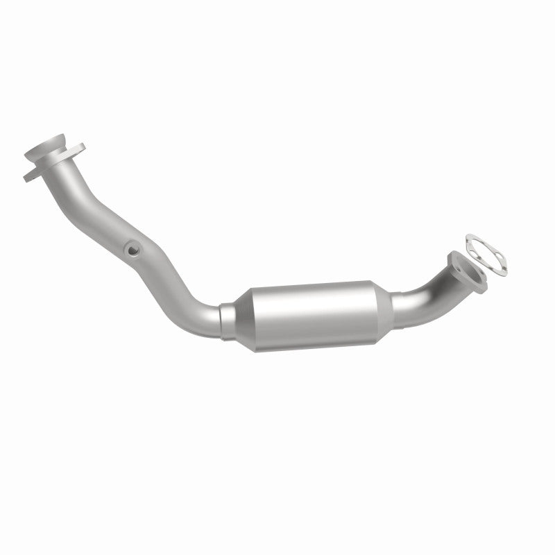 Magnaflow 97-00 Ford Explorer 4.0L Direct Fit Converter Magnaflow