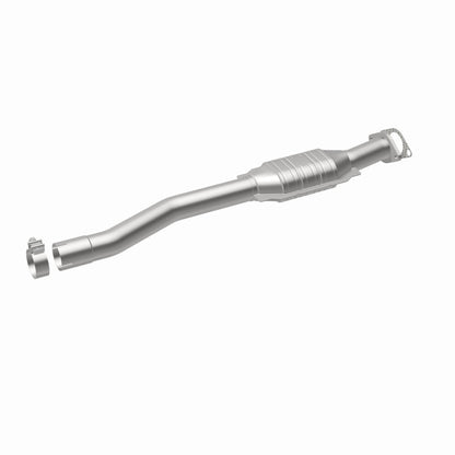 Magnaflow Conv DF 2011-2012 EQUINOX 3.0L Underbody Magnaflow