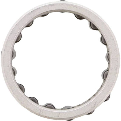 Hot Rods Bearing - 25 x 32 x 15.7 KU B107