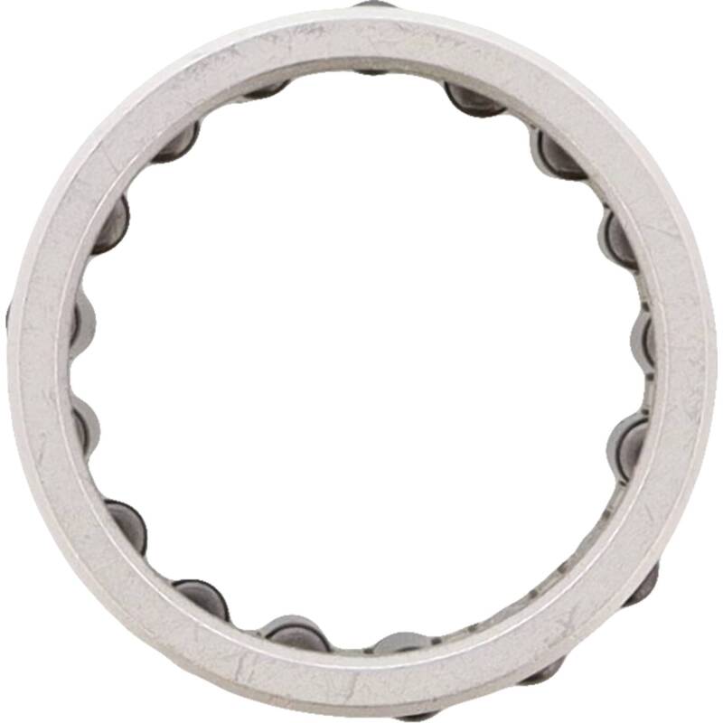 Hot Rods Bearing - 25 x 32 x 15.7 KU