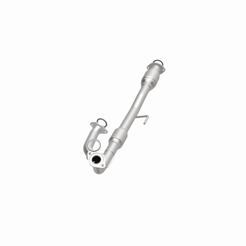 MagnaFlow Conv DF 02-03 Lexus ES300 3.0L rear Magnaflow