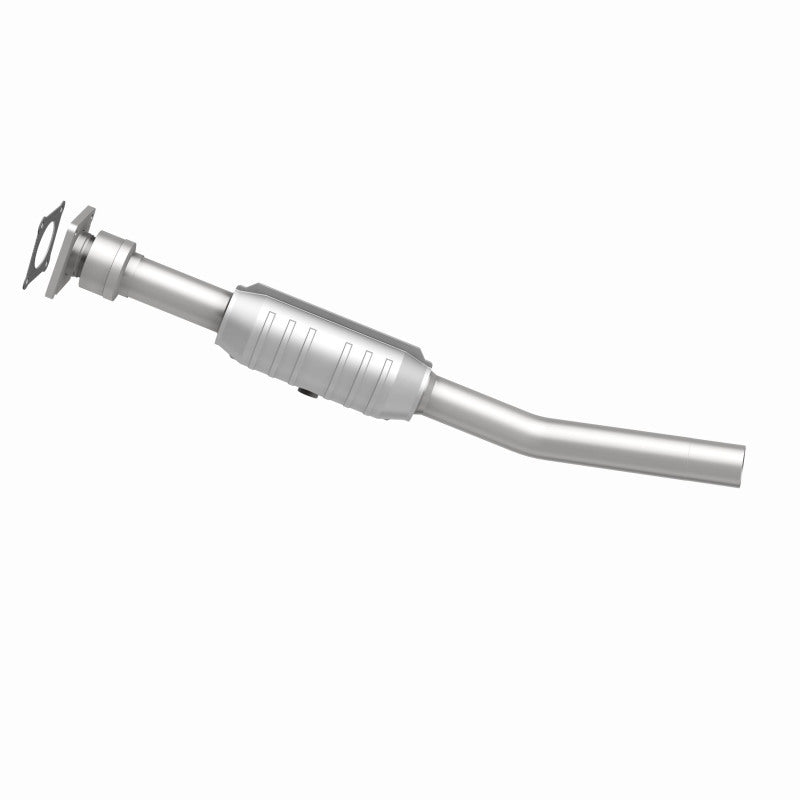 MagnaFlow Conv DF 01-08 PT Cruiser 2.4L Magnaflow