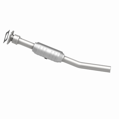 MagnaFlow Conv DF 01-08 PT Cruiser 2.4L Magnaflow