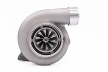 Load image into Gallery viewer, Forced Performance HD3582 Ball Bearing Street Turbocharger T3 .82 Turbine Housing