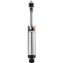 Load image into Gallery viewer, QA1 Stocker Star Series Rear Shock Absorber - Double Adj. - 15.5in/24.125in - Aluminum