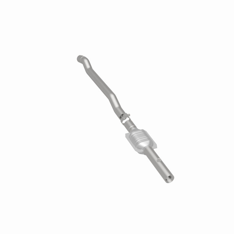 Magnaflow 1996 Dodge Dakota 3.9L Direct Fit Converter Magnaflow