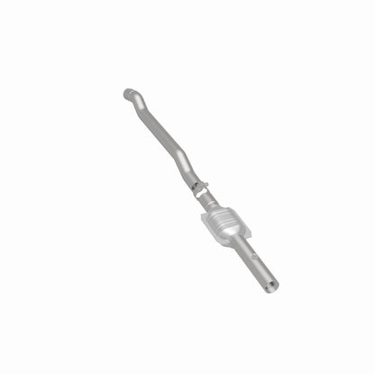 Magnaflow 1996 Dodge Dakota 3.9L Direct Fit Converter Magnaflow