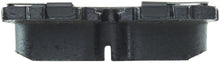 Load image into Gallery viewer, StopTech Premium Ceramic Brake Pads - 308.12830