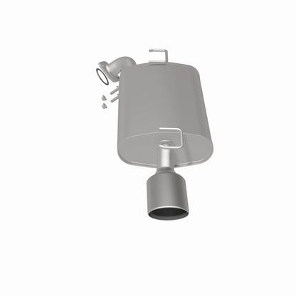 BRE Exhaust 97-99 Avalon 3.0L Muffler Kit