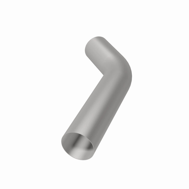 Magnaflow Smooth Trans 45D 5.00 SS Magnaflow