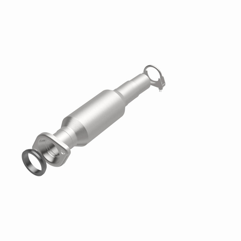 Magnaflow 04-06 Toyota Sienna 3.3L Direct Fit Converter Magnaflow