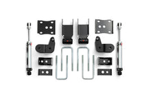 Load image into Gallery viewer, QA1 15-20 Ford F150 Rear Drop Kit D-Adj 3.5in-5.5in