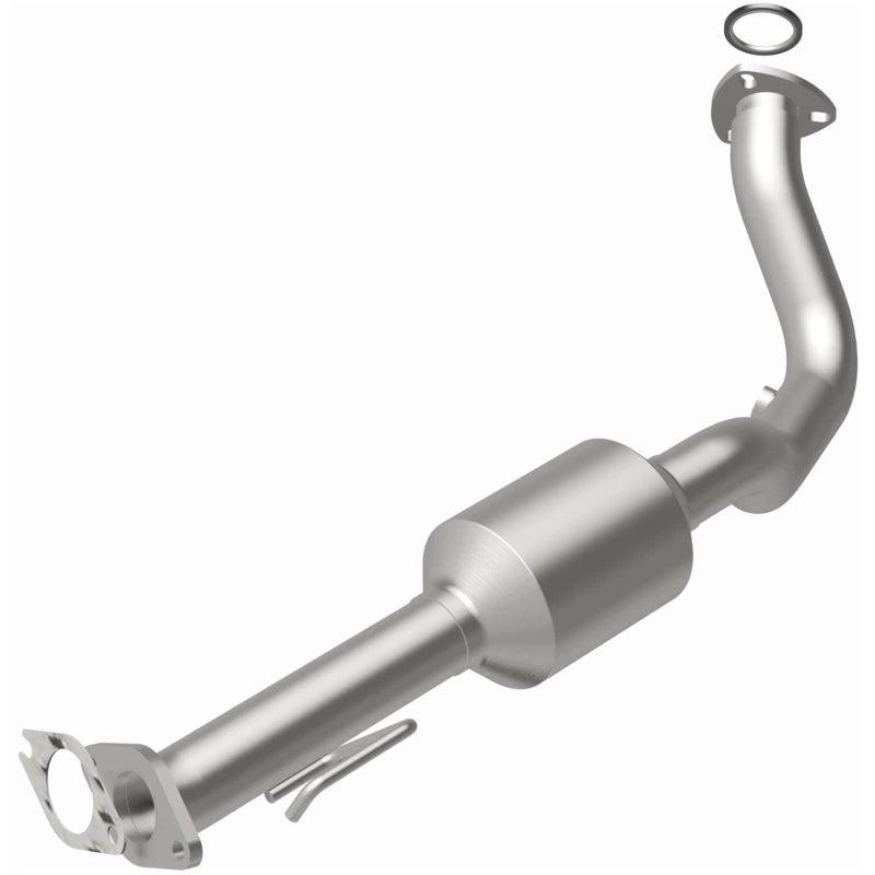 Magnaflow 2004 Isuzu Rodeo 3.2L Direct Fit Converter Magnaflow