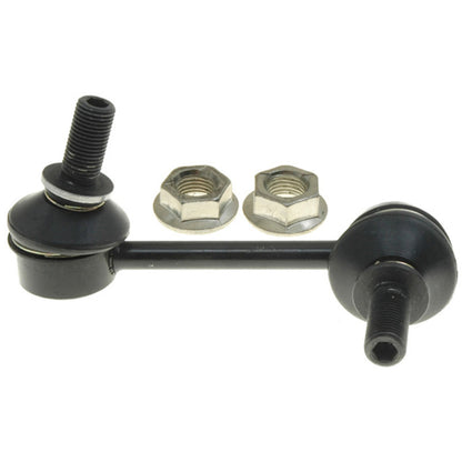 MOOG 07-15 Mazda CX-9 Front Left Stabilizer Bar Link Kit