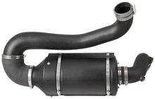 Load image into Gallery viewer, K&amp;N 15-17 Can-Am Maverick Aircharger Performance Intake