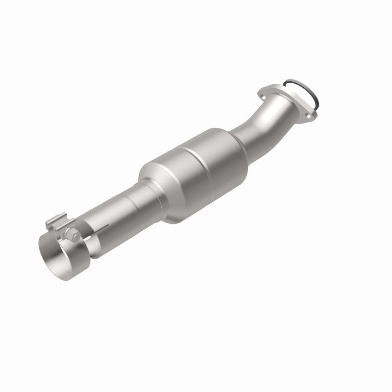 MagnaFlow Conv DF 05-09 Scion tC 2.4 Rear Magnaflow