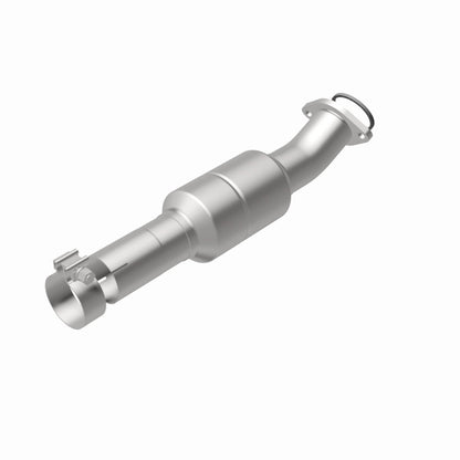 MagnaFlow Conv DF 05-09 Scion tC 2.4 Rear Magnaflow
