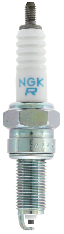 NGK Spark Plug Box of 4 (MR9K-9)