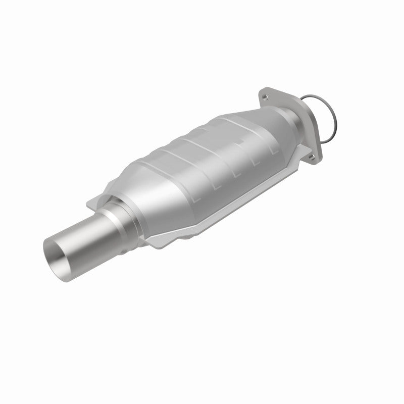 MagnaFlow Conv DF 05-07 Ford Freestyle 3.0L Magnaflow