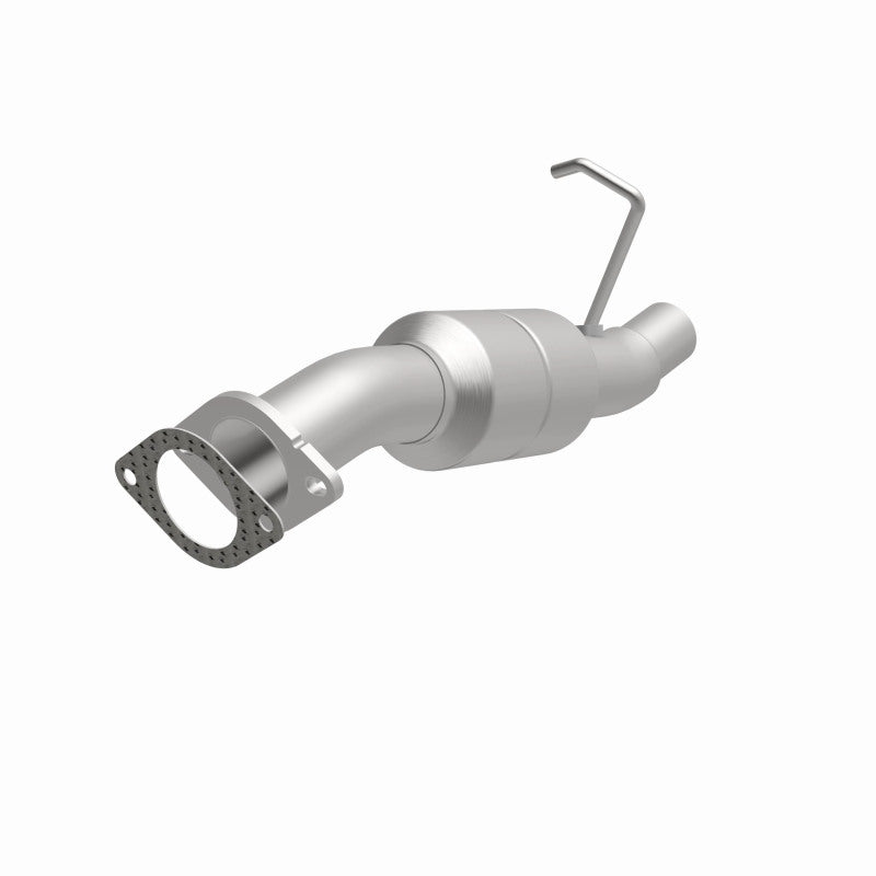 MagnaFlow Conv DF 2007 GMC Sierra 2500 HD Classic 6.0/ 8.1/ 3500 Classic 6.0 Magnaflow