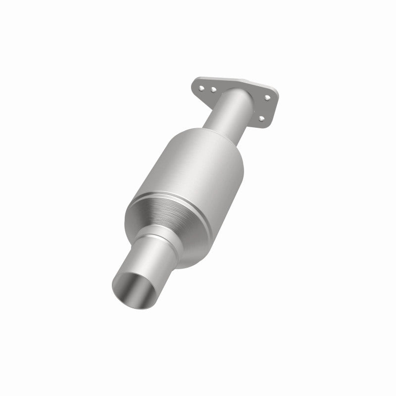 MagnaFlow Conv Direct Fit 85-93 Chevrolet S10 L4 2.5LGAS Magnaflow