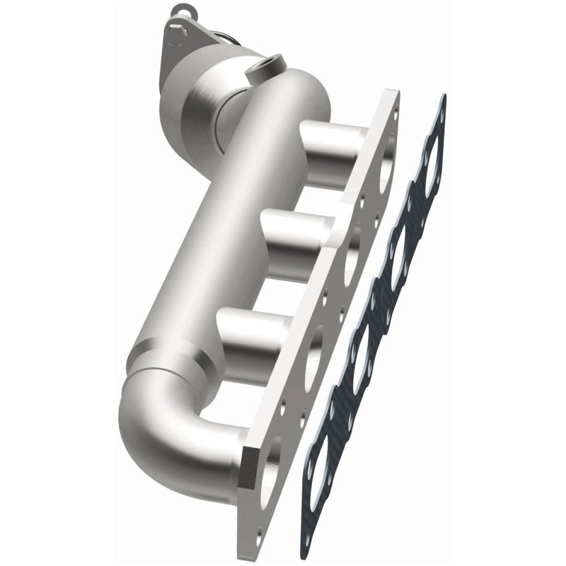 Magnaflow 2004 Nissan Titan 5.6L Direct Fit Converter Magnaflow