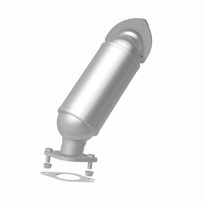 MagnaFlow Conv DF 07-08 GM SUV 3.6L Rear OEM Magnaflow