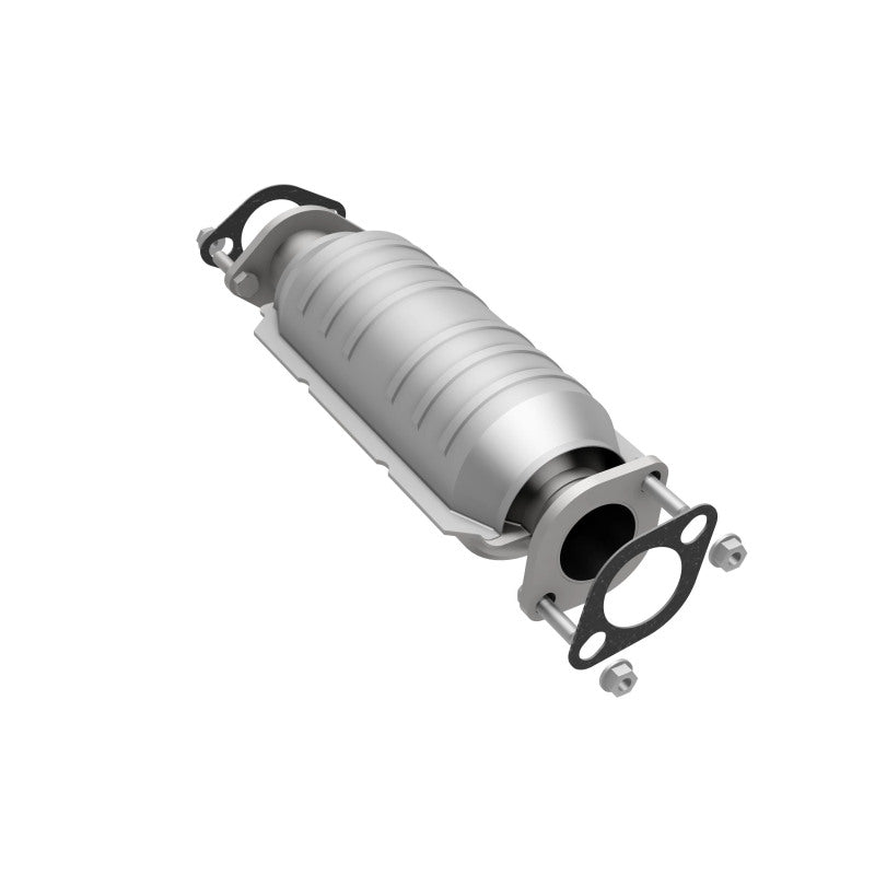 Magnaflow 06-11 Hyundai Accent 1.6L Direct Fit Converter Magnaflow