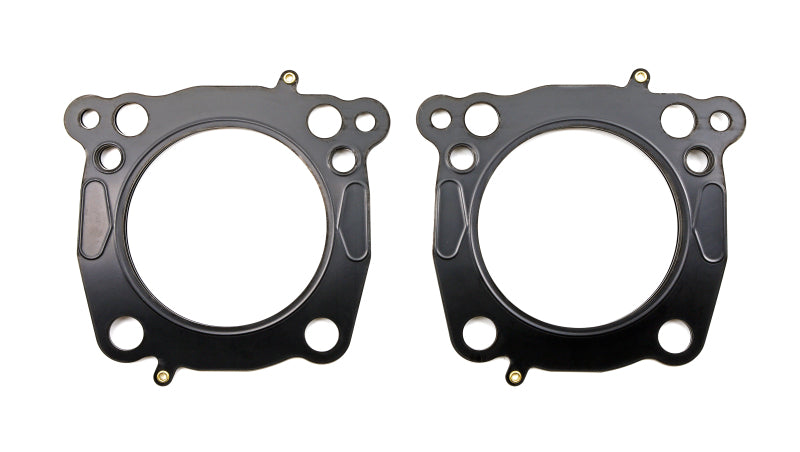 Cometic Harley-Davidson Milwaukee 8 4.125in .036 Head Gasket Cometic Gasket