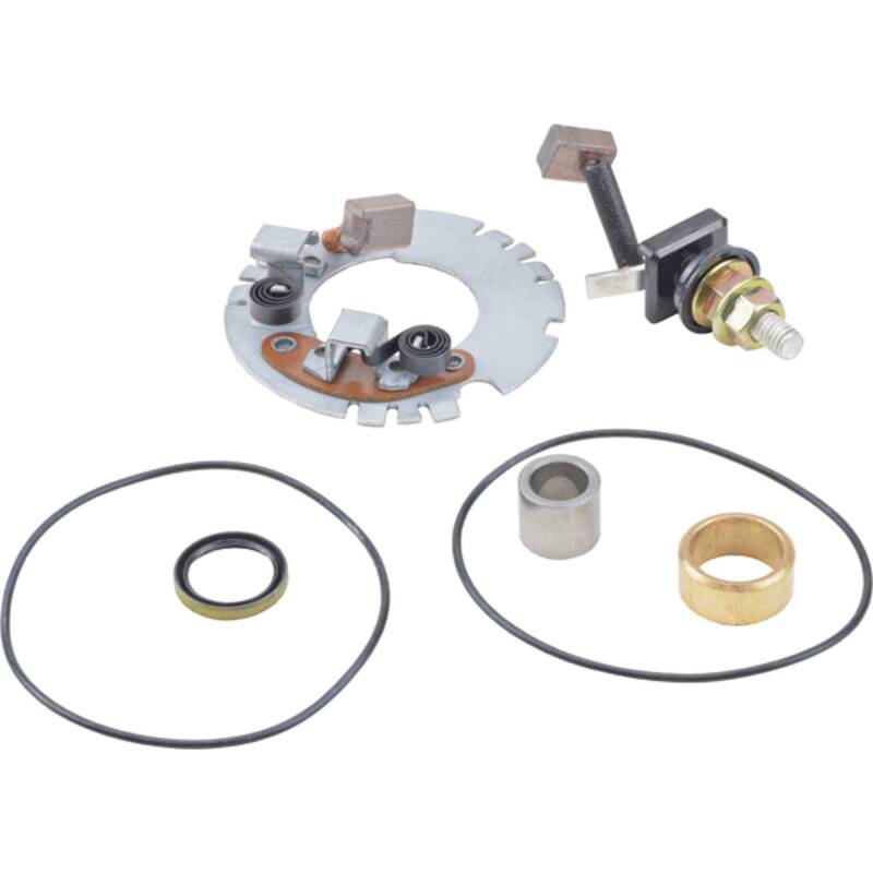 Arrowhead Denso 12V Repair Kit 414-52017