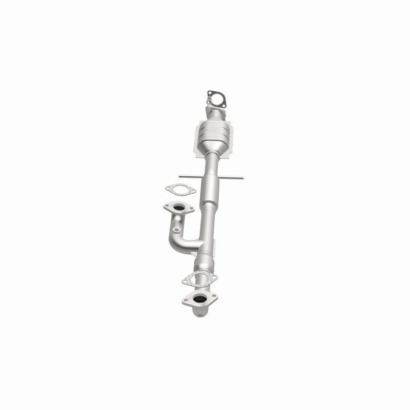 MagnaFlow Conv DF 02-05 Hyundai XG350 3.5L Magnaflow