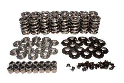 COMP Cams Kit Dual Valve Spring Ts LS COMP Cams