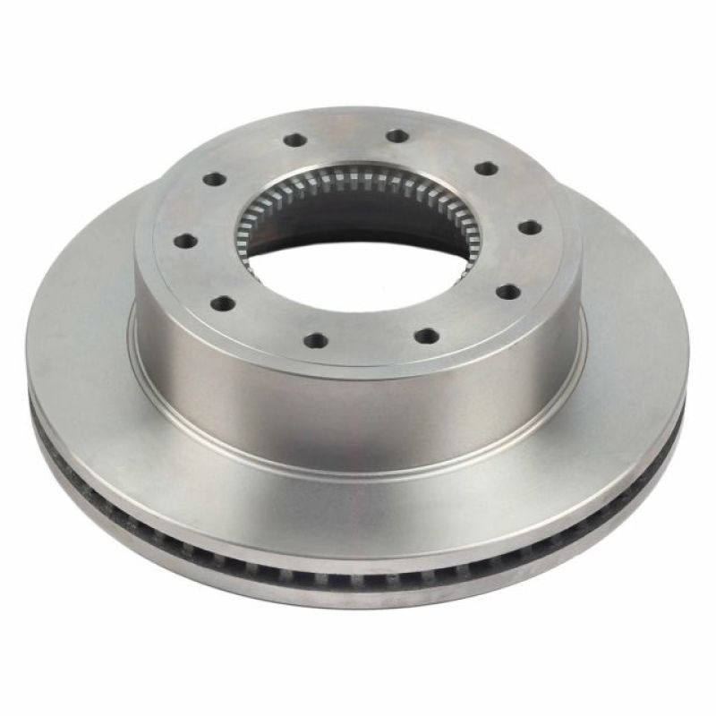 Power Stop 03-09 Chevrolet Kodiak Rear Autospecialty Brake Rotor PowerStop
