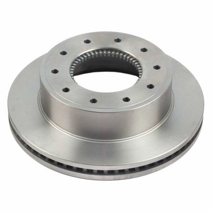 Power Stop 03-09 Chevrolet Kodiak Rear Autospecialty Brake Rotor PowerStop
