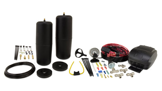 Air Lift 1000 Combo Kit w/Load Controller for 19-24 Dodge Ram 1500 Classic Air Lift