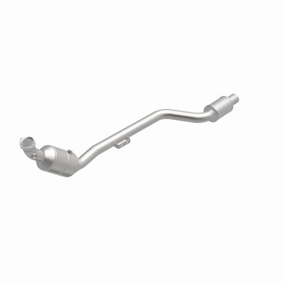 Magnaflow 06-07 Mercedes-Benz C280 3.0L Direct Fit Converter Magnaflow