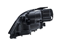 Load image into Gallery viewer, Hella 2006-2008 Mercedes-Benz ML320 Halogen Headlight Assembly