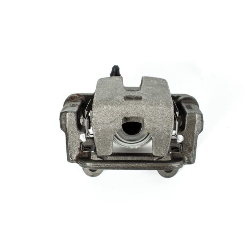 Power Stop 05-19 Chrysler 300 Rear Right Autospecialty Caliper w/Bracket PowerStop