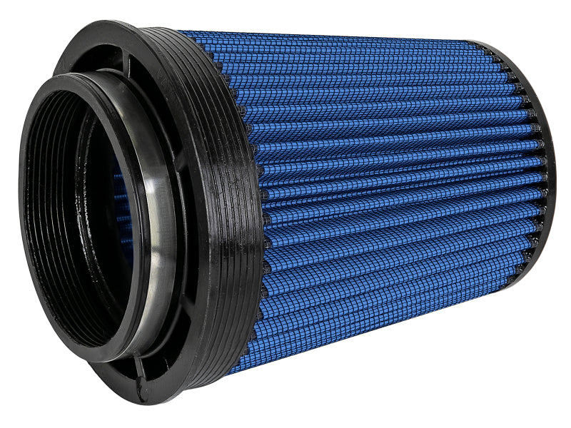 afe Momentum Intake Replacement Air Filter 5 IN F x 7 IN B x 5 IN T x 8 IN H