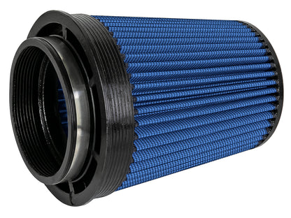 afe Momentum Intake Replacement Air Filter 5 IN F x 7 IN B x 5 IN T x 8 IN H