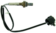 Load image into Gallery viewer, NGK Ford Escort 1996-1995 Direct Fit Oxygen Sensor