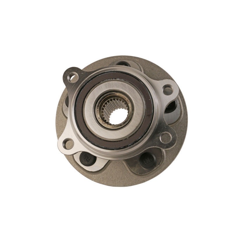 MOOG 21-23 Lexus ES250 Front Hub Assembly Moog