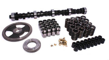 Load image into Gallery viewer, COMP Cams Camshaft Kit IH 260H